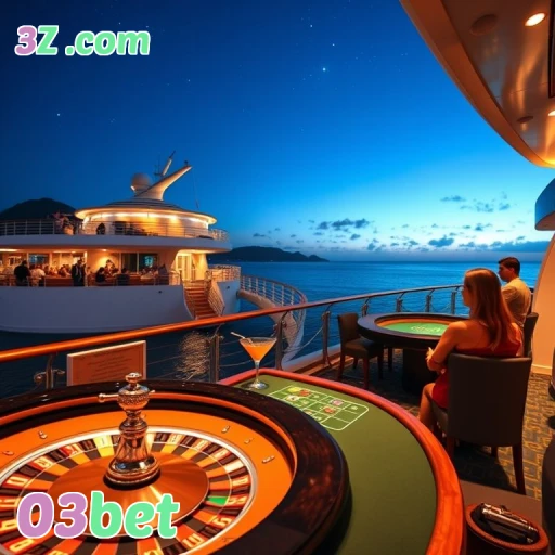 Baixar com Estilo: Explore a 03bet e Seus Recursos